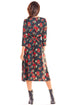 Daydress model 139500